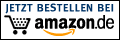 Jetzt bei Amazon.de bestellen